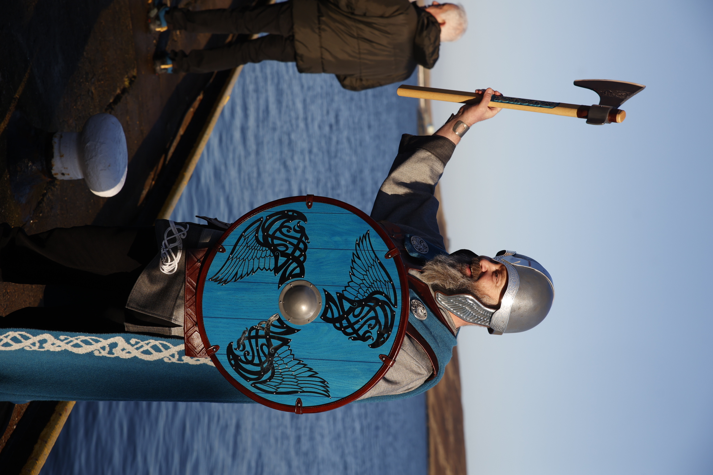 20240130112341__S8A0535