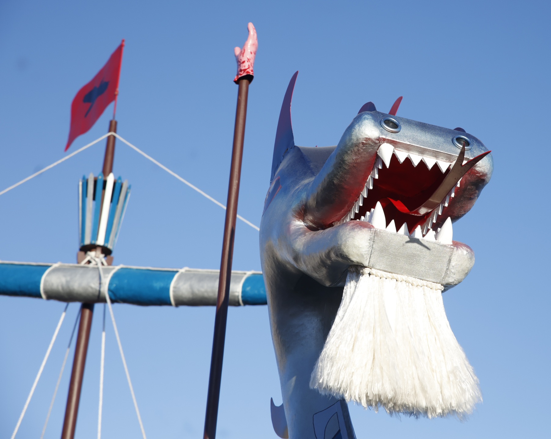 20240130112416__S8A0545